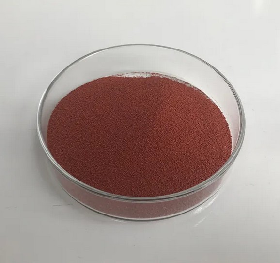 Best Beta Carotene Powder
